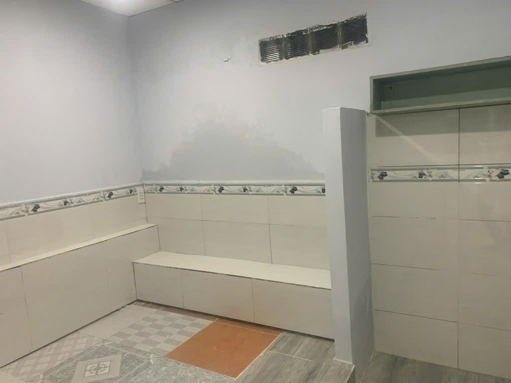 Chính chủ bán gấp nhà 2 tầng kiên cố giá chỉ 4.35 tỷ.!